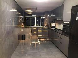 Blk 530 Bedok North Street 3 (Bedok), HDB 3 Rooms #547771811